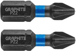 GRAPHITE 56H504