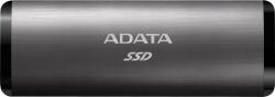 ADATA SE760 256GB USB 3.2 Gen2 (ASE760-256GU32G2-CTI)