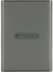Transcend 4TB (TS4TESD360C)