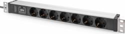 ASSMANN DIGITUS 7 Plug (DN-97666)