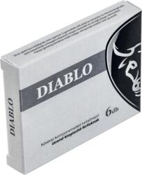  Diablo 6 db (5990807037079)