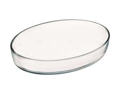 SIMAX Vas oval yena 4 L Simax 7276