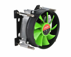 Spire QuadroFlow CG-BM-A115