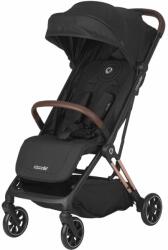 Coccolle Beyla Limited Edition Babakocsi