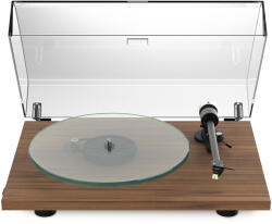 Pro-Ject Pickup T2 W Wireless Walnut (9120129861052)