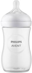 Philips Avent Natural Response 260 ml (SCY903/01)