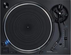 Technics SL-1210GR2