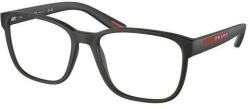 Prada PS06PV 18K1O1 Rama ochelari