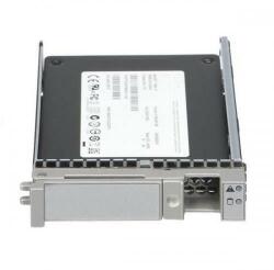 Cisco 2.5 1.9TB SAS (UCS-SD19TK1X-EV)