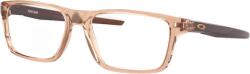 Oakley Port Bow OX8164-07 Rama ochelari