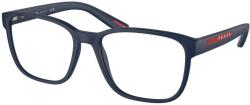 Prada PS06PV MAG1O1 Rama ochelari