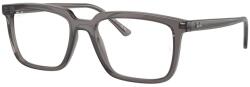 Ray-Ban RB7239 8257 Rama ochelari