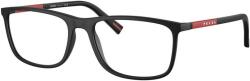 Prada PS03QV DG01O1 Rama ochelari