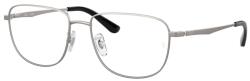 Ray-Ban RB6523D 2620