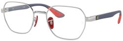 Ray-Ban RB6594M F097