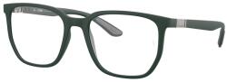 Ray-Ban RB7235 8062 Rama ochelari
