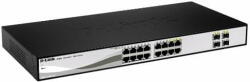 D-Link DGS-1210-16