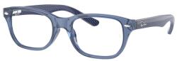 Ray-Ban RY1555 3977