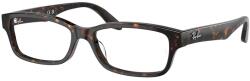 Ray-Ban RB5415D 2012 Rama ochelari
