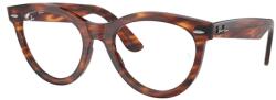 Ray-Ban RB2241V 2144 Rama ochelari