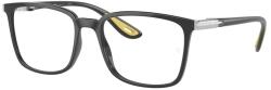 Ray-Ban RB7240M F624