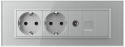 LIVOLO VL-C9-C3EU/VC-15