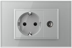 LIVOLO VL-C9C1EU1V-15