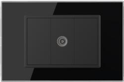 LIVOLO VL-P9-FCTV-3B