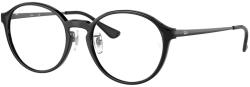 Ray-Ban RB7178D 5725 Rama ochelari