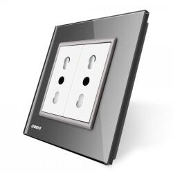 LIVOLO VL-C9-C2IT-15