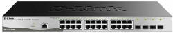 D-Link DGS-1210-28/ME