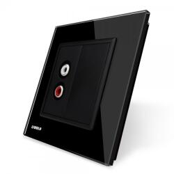 LIVOLO VL-C791AD-12