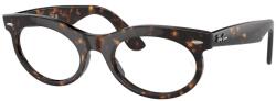 Ray-Ban RB2242V 2012