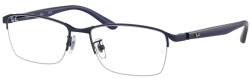 Ray-Ban RB6501D 3076 Rama ochelari