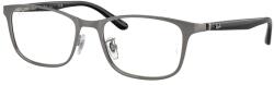 Ray-Ban RB8773D 1047