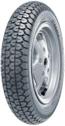 Continental ContiClassic 3, 00-10 50J Első/Hátsó TT