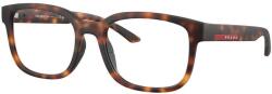 Prada PS05QV 17X1O1 Rama ochelari