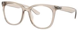 Ray-Ban RB4379VD 8271 Rama ochelari