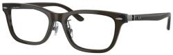Ray-Ban RB5426D 8289