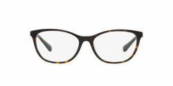 Vogue VO5502D W656 Rama ochelari