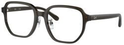 Ray-Ban RB5424D 8218