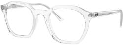 Ray-Ban RB7238 2001 Rama ochelari