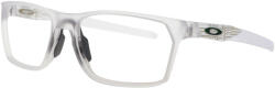 Oakley Hex Jector OX8032-09 Rama ochelari