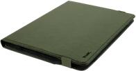 Trust Primo 10" újrahasznosított zöld tablet tok (24498) - bestbyte