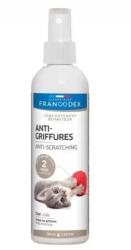 FRANCODEX Francodex Spray Anti Zgarieturi Pentru Pisici, 200 ml