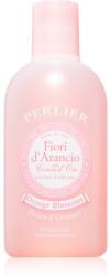 Perlier Orange Blossoms spuma de baie 500 ml
