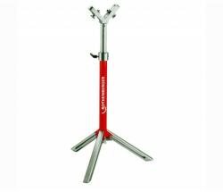 Rothenberger Suport pentru tevi rothenbnerger 56047 (56047) - constructii-mag