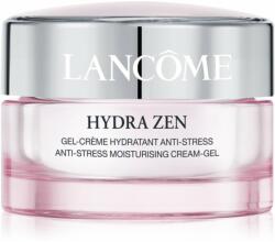 Lancome Hydra Zen crema gel pentru hidratare. pentru netezirea pielii 30 ml