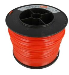 Stihl Fir nylon Stihl rotund 2.7 mm x 896 m (00009302571)