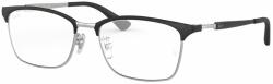 Ray-Ban RB8751D 1196